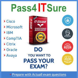 pass4itsure.com