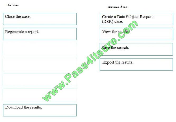 Origexams MS-500 exam questions-q8-2