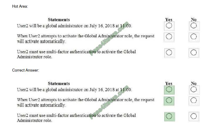 Origexams AZ-103 exam questions-q10-4