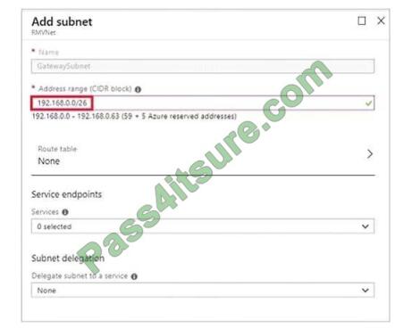 Origexams AZ-103 exam questions-q2-4