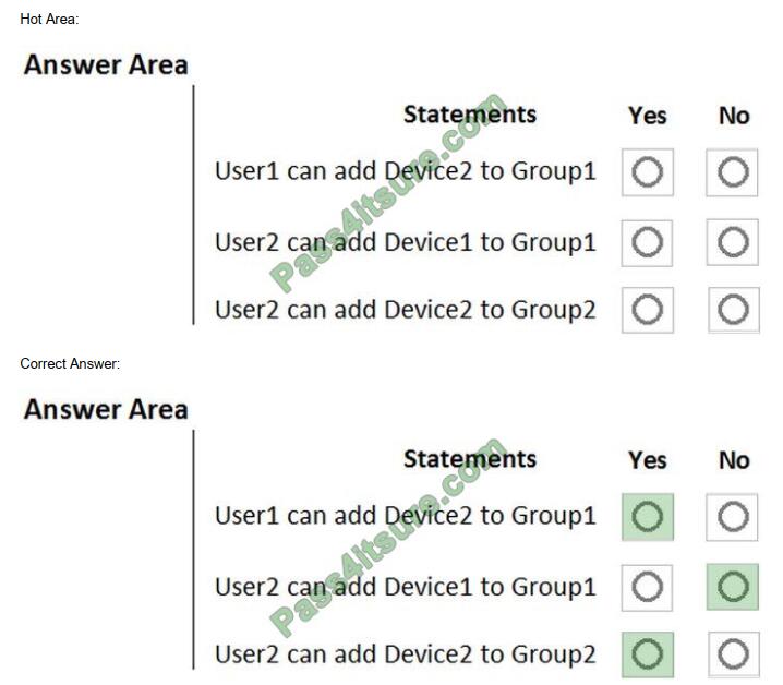 Origexams AZ-103 exam questions-q9-2