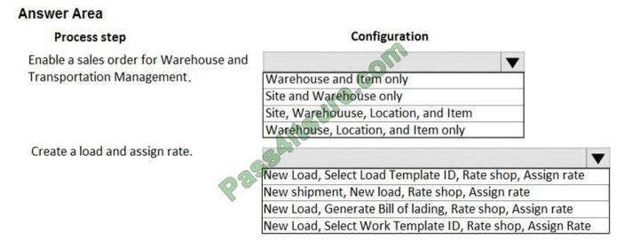 Origexams mb-330 exam questions-q7