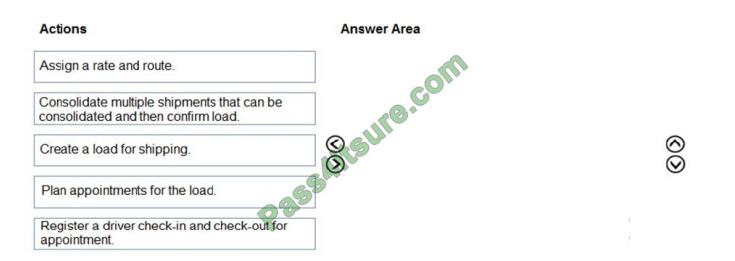 Origexams mb-330 exam questions-q8